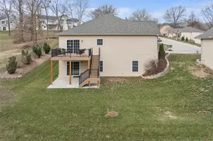912 Hanover Wy, Washington, MO 63090 - Photo 34