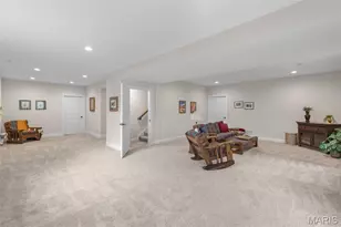 912 Hanover Wy, Washington, MO 63090 - Photo 26