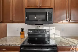 912 Hanover Wy, Washington, MO 63090 - Photo 6