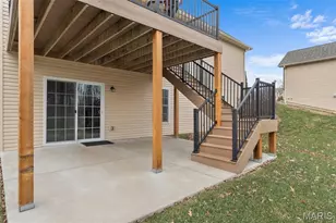 912 Hanover Wy, Washington, MO 63090 - Photo 38