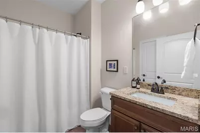 912 Hanover Way, Washington, MO 63090 - Photo 24