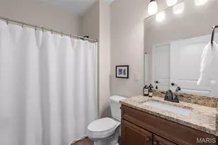 912 Hanover Wy, Washington, MO 63090 - Photo 24