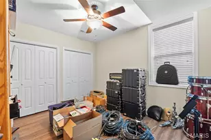 2972 Pine Hill Spur, Cape Girardeau, MO 63701 - Photo 30