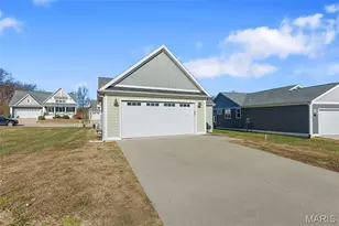 2972 Pine Hill Spur, Cape Girardeau, MO 63701 - Photo 6