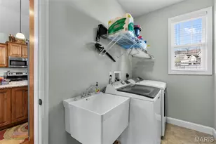 2972 Pine Hill Spur, Cape Girardeau, MO 63701 - Photo 14