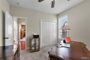 2972 Pine Hill Spur, Cape Girardeau, MO 63701 - Photo 24