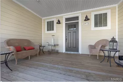 2972 Pine Hill Spur, Cape Girardeau, MO 63701 - Photo 4