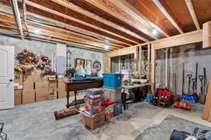 2972 Pine Hill Spur, Cape Girardeau, MO 63701 - Photo 34