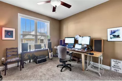 2972 Pine Hill Spur, Cape Girardeau, MO 63701 - Photo 22