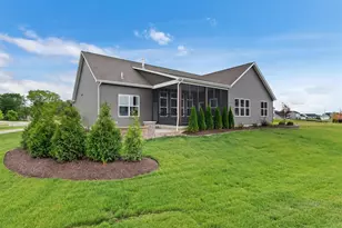 151 Royal Troon Dr, Dardenne Prairie, MO 63368 - Photo 46