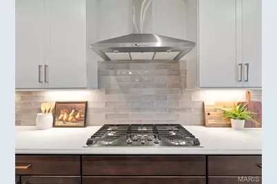 151 Royal Troon Drive, Dardenne Prairie, MO 63368 - Photo 14