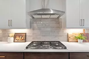 151 Royal Troon Dr, Dardenne Prairie, MO 63368 - Photo 14