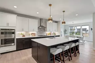 151 Royal Troon Dr, Dardenne Prairie, MO 63368 - Photo 4