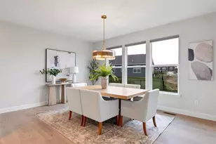 151 Royal Troon Dr, Dardenne Prairie, MO 63368 - Photo 16