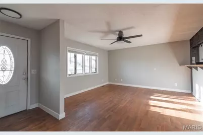 21705 Rudolph Road, Waynesville, MO 65583 - Photo 4