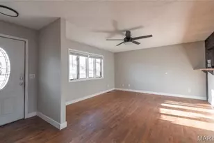 21705 Rudolph Rd, Waynesville, MO 65583 - Photo 4