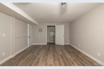 21705 Rudolph Road, Waynesville, MO 65583 - Photo 32