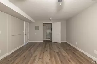 21705 Rudolph Rd, Waynesville, MO 65583 - Photo 32