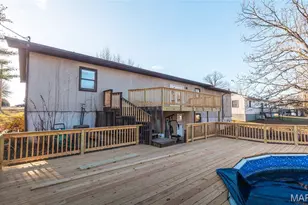 21705 Rudolph Rd, Waynesville, MO 65583 - Photo 34