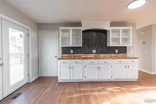 21705 Rudolph Rd, Waynesville, MO 65583 - Photo 10