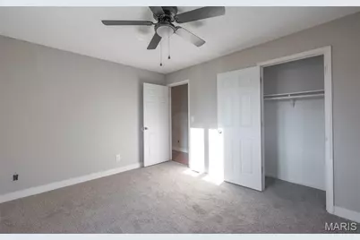 21705 Rudolph Road, Waynesville, MO 65583 - Photo 12