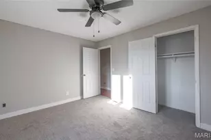 21705 Rudolph Rd, Waynesville, MO 65583 - Photo 12