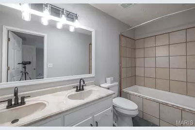 21705 Rudolph Road, Waynesville, MO 65583 - Photo 14