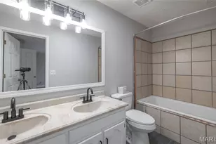 21705 Rudolph Rd, Waynesville, MO 65583 - Photo 14