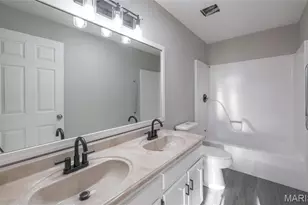 21705 Rudolph Rd, Waynesville, MO 65583 - Photo 18