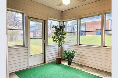 1320 Pepperhill Drive, Florissant, MO 63033 - Photo 20