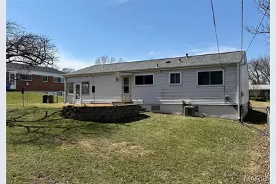 1320 Pepperhill Drive, Florissant, MO 63033 - Photo 22