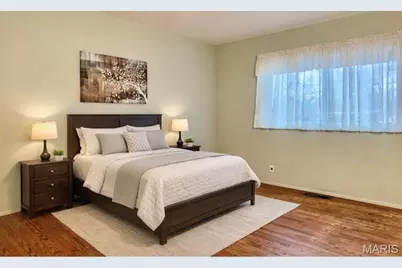 1320 Pepperhill Drive, Florissant, MO 63033 - Photo 12