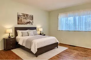 1320 Pepperhill Dr, Florissant, MO 63033 - Photo 12