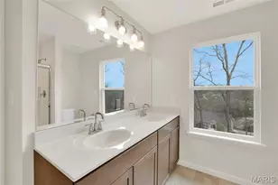 1519 Winding Mdws Dr, Fenton, MO 63026 - Photo 24