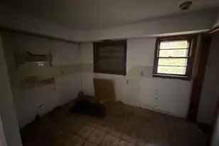 10449 Duke Dr, Unincorporated, MO 63136 - Photo 4