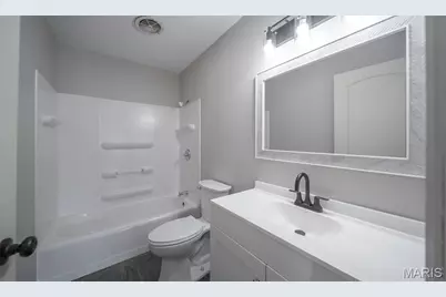 203 Bell Avenue, Waynesville, MO 65583 - Photo 20