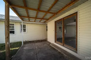 203 Bell Ave, Waynesville, MO 65583 - Photo 32