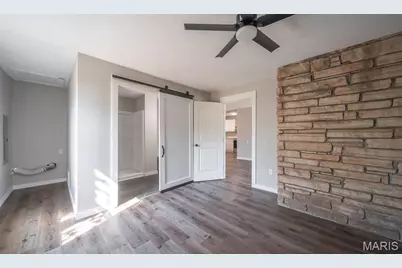 203 Bell Avenue, Waynesville, MO 65583 - Photo 14