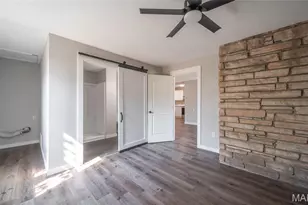 203 Bell Ave, Waynesville, MO 65583 - Photo 14