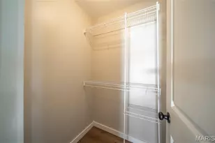 203 Bell Ave, Waynesville, MO 65583 - Photo 26