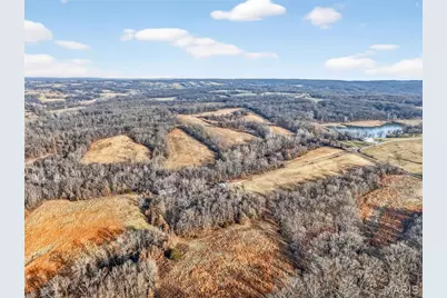 285 Graves, Foley, MO 63347 - Photo 4