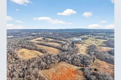 285 Graves, Foley, MO 63347 - Photo 6