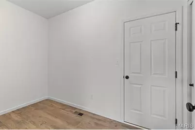 1049 Bloomfield Drive, Eureka, MO 63025 - Photo 20