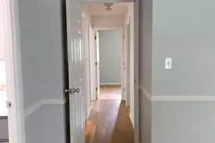 547 Blazedwood Dr, Ballwin, MO 63021 - Photo 4