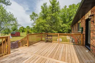 19511 Elder Rd, Lebanon, MO 65536 - Photo 46