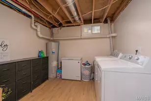 19511 Elder Rd, Lebanon, MO 65536 - Photo 38