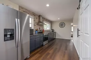 19511 Elder Rd, Lebanon, MO 65536 - Photo 18