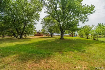 19511 Elder Road, Lebanon, MO 65536 - Photo 50