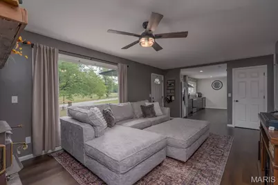 19511 Elder Road, Lebanon, MO 65536 - Photo 16