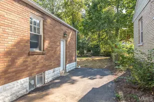 320 Henquin Dr, Ferguson, MO 63135 - Photo 4